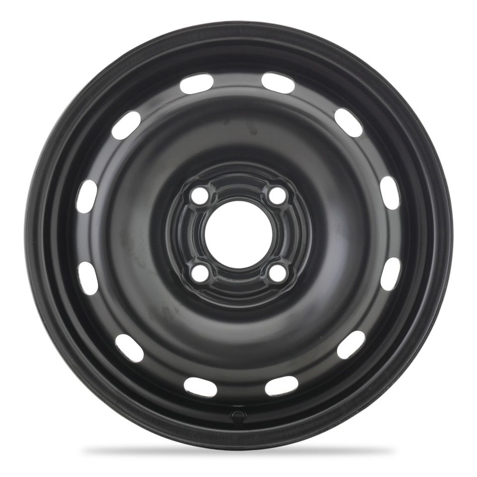 Тзск Hyundai Solaris/Kia Rio 3 6,0r15 4 100 Et48 D54,1 Черный-Глянец [15351874.459244.533-
Тзск Hyundai Solaris/Kia Rio 3 6,0r15 4 100 Et48 D54,1 Черный-Глянец [15351874.459244.533-