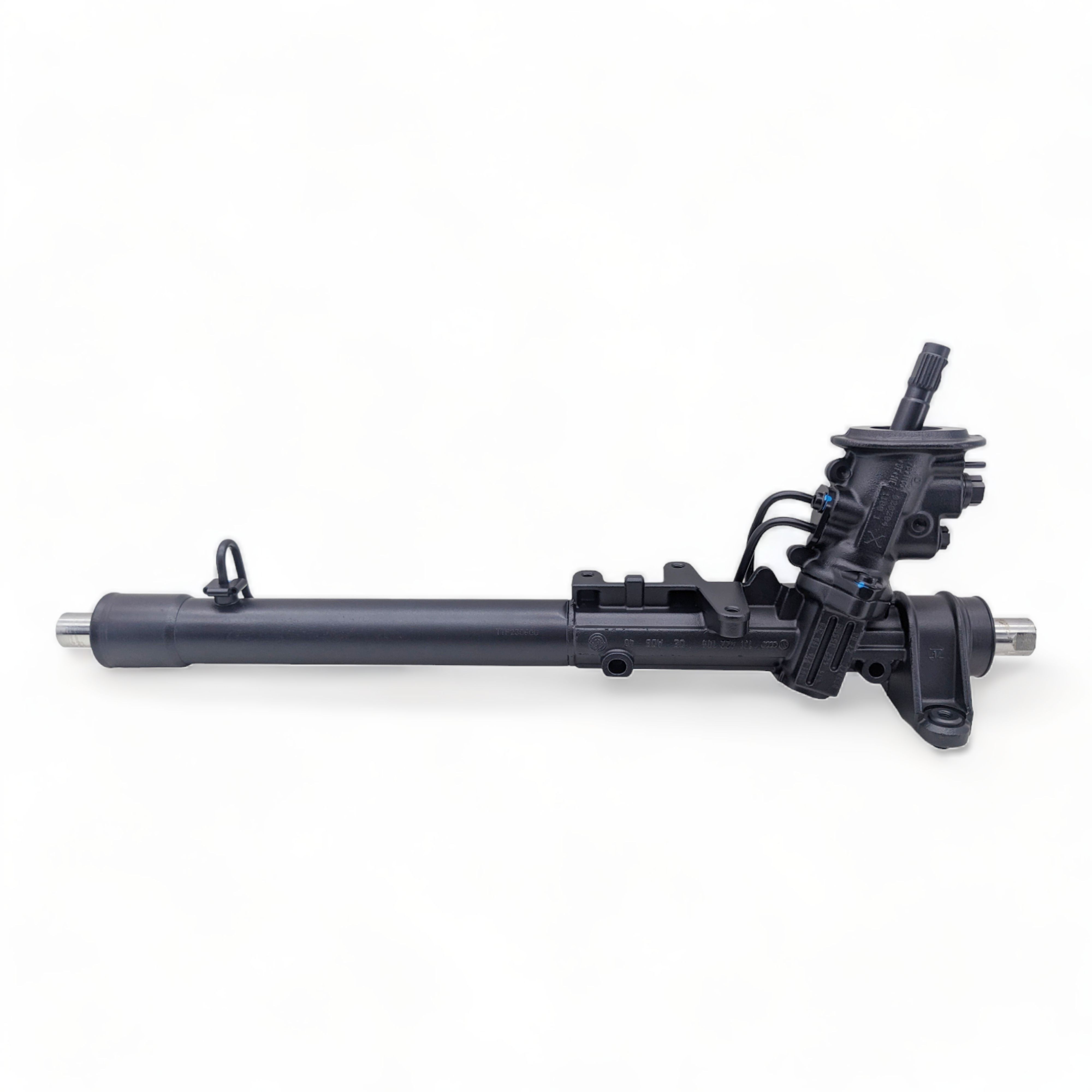 Рулевая рейка ZF PSGAU219R AUDI A6 , A6 Avant 1997-2004, Allroad 2000-2005, PSGAU219R
Рулевая рейка ZF PSGAU219R AUDI A6 , A6 Avant 1997-2004, Allroad 2000-2005, PSGAU219R