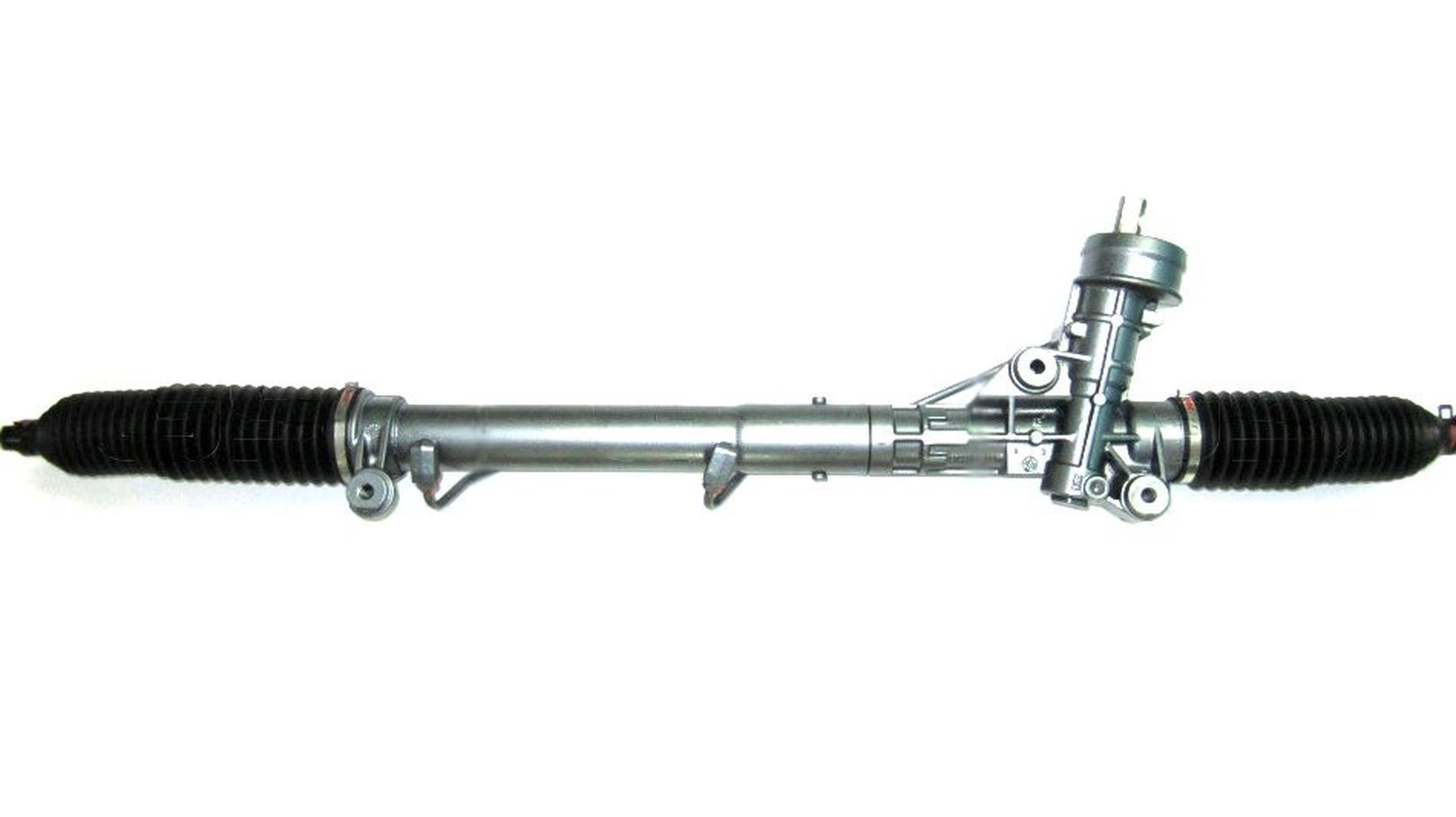 Рулевая рейка ZF PSGAU214R AUDI A4 , Avant 2000-2004, VW Passat B5+ 2000-2005, PSGAU214R
Рулевая рейка ZF PSGAU214R AUDI A4 , Avant 2000-2004, VW Passat B5+ 2000-2005, PSGAU214R