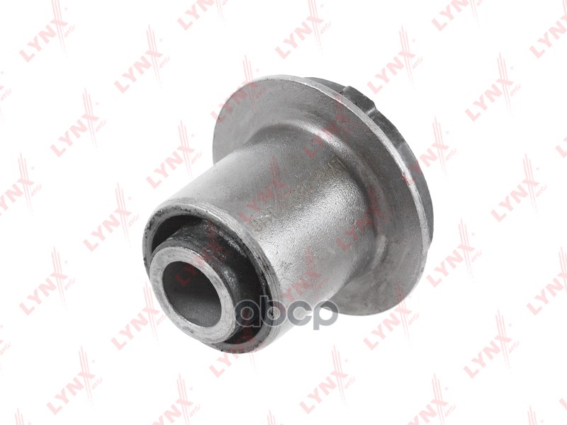 С-Б.Рул.Рейки Toyota Avensis Verso/Picnic 2.0-2.0d 01-09 / Noah/Voxy 2.0 01-07 LYNXauto C
С-Б.Рул.Рейки Toyota Avensis Verso/Picnic 2.0-2.0d 01-09 / Noah/Voxy 2.0 01-07 LYNXauto C