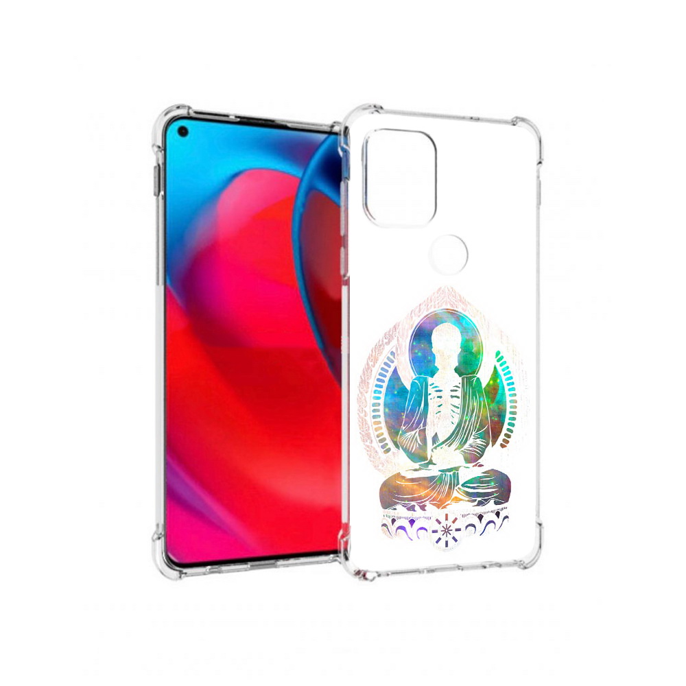 Чехол MyPads Tocco для Motorola Moto G умный скелет (PT227067.359.653), Прозрачный, Tocco
Чехол MyPads Tocco для Motorola Moto G умный скелет (PT227067.359.653), Прозрачный, Tocco