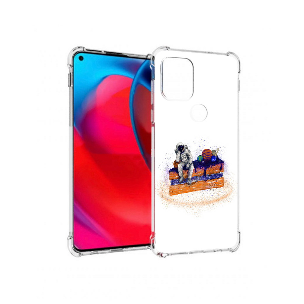 Чехол MyPads Tocco для Motorola Moto G торт с планетами (PT227067.359.648), Прозрачный, Tocco
Чехол MyPads Tocco для Motorola Moto G торт с планетами (PT227067.359.648), Прозрачный, Tocco