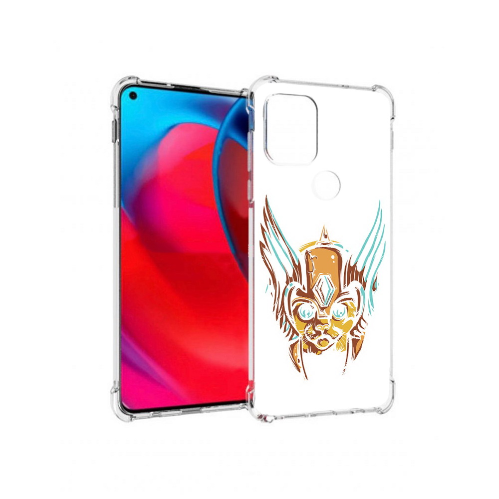 Чехол MyPads Tocco для Motorola Moto G тор абстракция (PT227067.359.644), Прозрачный, Tocco
Чехол MyPads Tocco для Motorola Moto G тор абстракция (PT227067.359.644), Прозрачный, Tocco