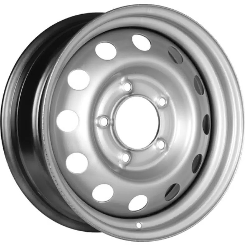 Автодиски Тзск Ваз Urban, Bronto R16x5.5 5x139.7 Et52 Cb98.5 Silver ТЗСК арт. 5516-5х1397-
Автодиски Тзск Ваз Urban, Bronto R16x5.5 5x139.7 Et52 Cb98.5 Silver ТЗСК арт. 5516-5х1397-