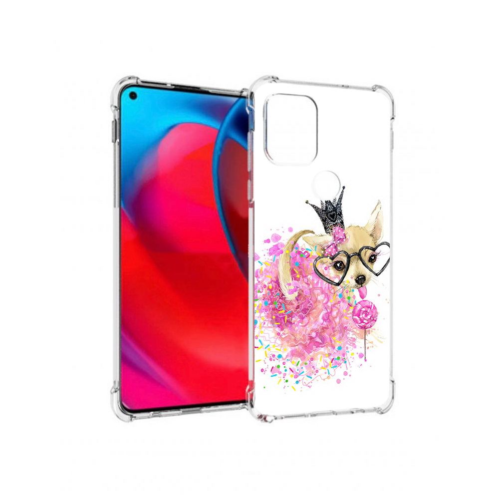 Чехол MyPads Tocco для Motorola Moto G сладкая принцесса (PT227067.359.606), Прозрачный, Tocco
Чехол MyPads Tocco для Motorola Moto G сладкая принцесса (PT227067.359.606), Прозрачный, Tocco