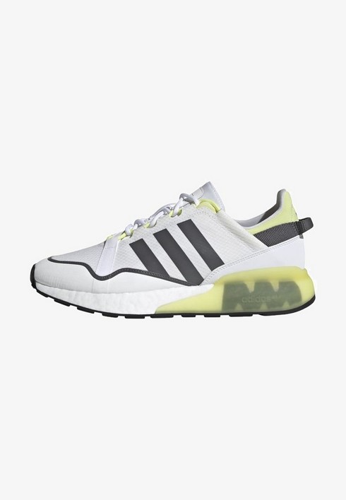Кроссовки мужские Adidas Originals Trainers белые 44 EU (доставка из-за рубежа), Белый, Trainers
Кроссовки мужские Adidas Originals Trainers белые 44 EU (доставка из-за рубежа), Белый, Trainers