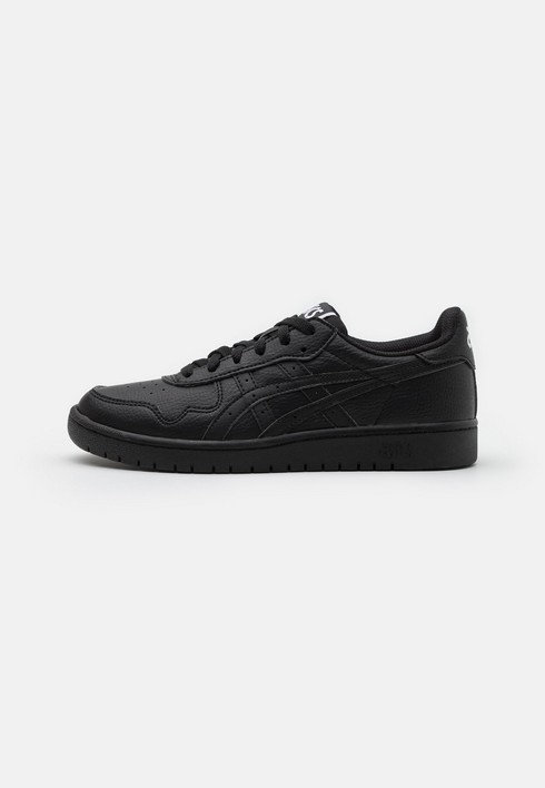 Кеды мужские Asics Sportstyle Japan S черные 41.5 EU (доставка из-за рубежа), Черный, Sportstyle Japan S
Кеды мужские Asics Sportstyle Japan S черные 41.5 EU (доставка из-за рубежа), Черный, Sportstyle Japan S