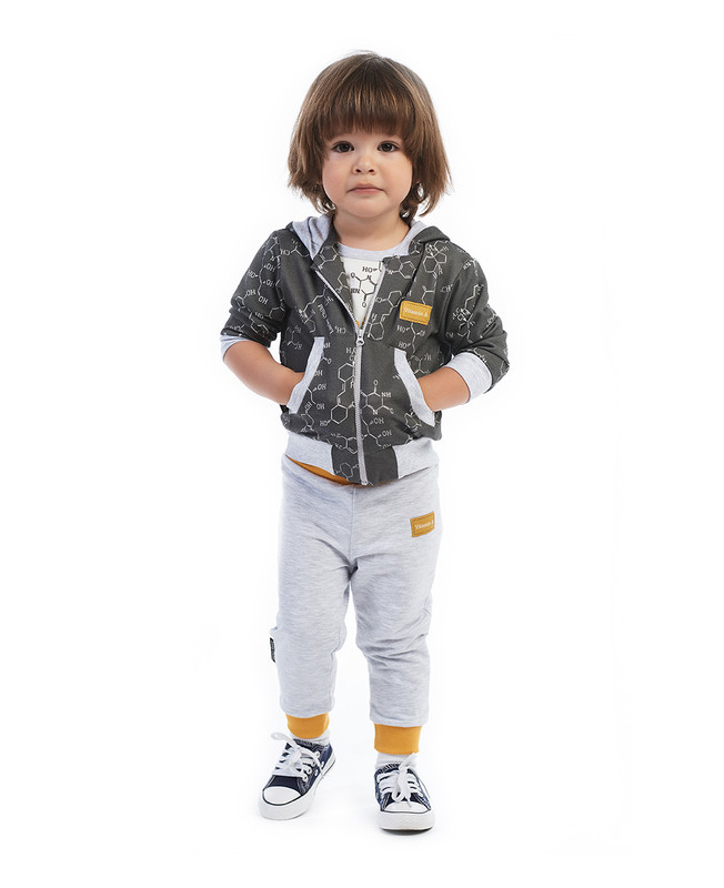 Брюки - 2 пары Lucky Child 38-11ф цв. серый/набивной р.86-92, Разноцветный, 38-11ф/2шт
Брюки - 2 пары Lucky Child 38-11ф цв. серый/набивной р.86-92, Разноцветный, 38-11ф/2шт
