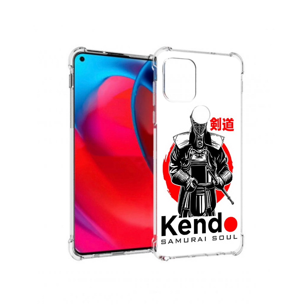 Чехол MyPads Tocco для Motorola Moto G рисованый самурай (PT227067.359.581), Прозрачный, Tocco
Чехол MyPads Tocco для Motorola Moto G рисованый самурай (PT227067.359.581), Прозрачный, Tocco