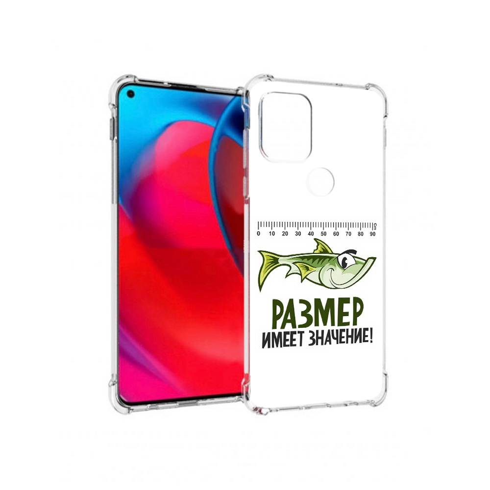 Чехол MyPads Tocco для Motorola Moto G размер не имеет значения (PT227067.359.569), Прозрачный, Tocco
Чехол MyPads Tocco для Motorola Moto G размер не имеет значения (PT227067.359.569), Прозрачный, Tocco