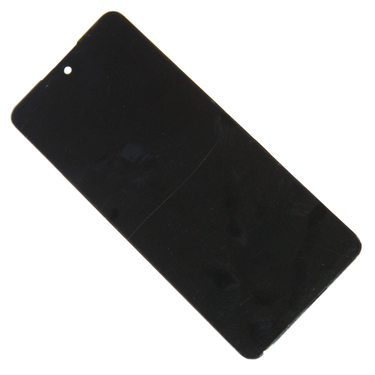 Дисплей для Infinix Hot 11S (X6812B) в сборе с тачскрином <черный>, Infinix Hot 11S (X6812B)
Дисплей для Infinix Hot 11S (X6812B) в сборе с тачскрином <черный>, Infinix Hot 11S (X6812B)