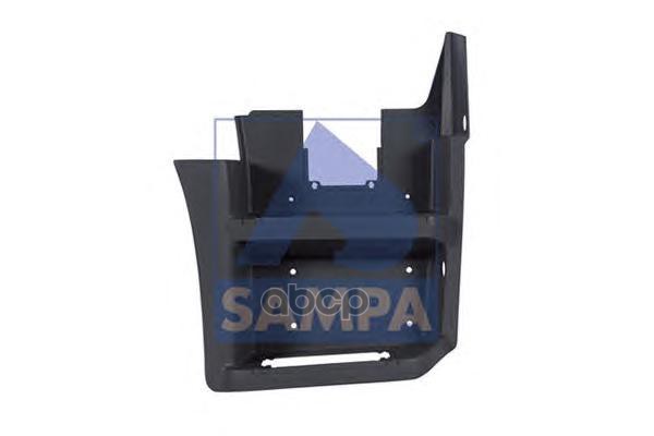 Подшипник Ступ.subaru Forester I-Ii/Impreza I-Ii/Legacy I-Ii 89-07 Зад. JIKIU HWB27001
Подшипник Ступ.subaru Forester I-Ii/Impreza I-Ii/Legacy I-Ii 89-07 Зад. JIKIU HWB27001