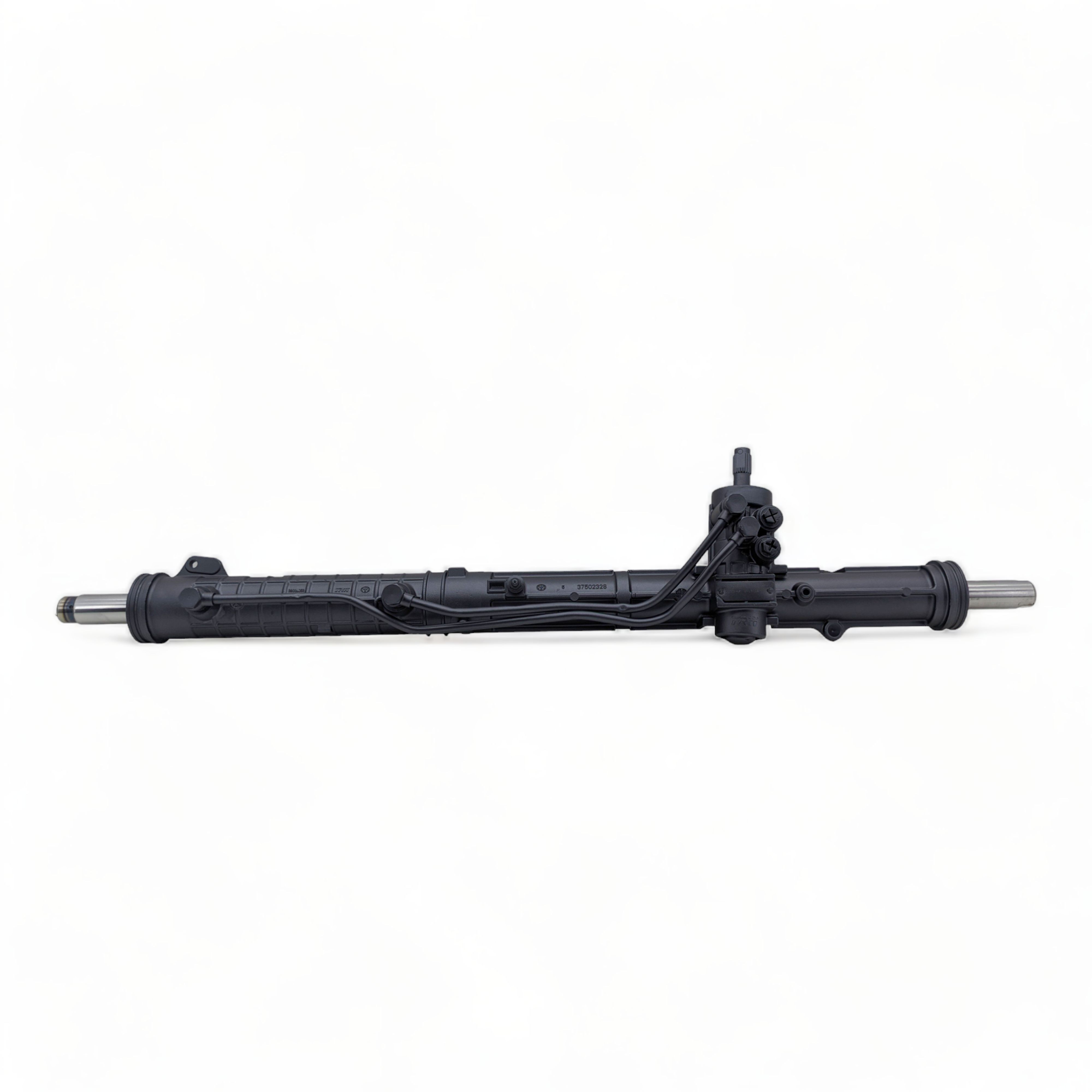Рулевая рейка TRW PSGAR206R Alfa Romeo 147 2001-, 156 1997-2000, GT 2003, PSGAR206R
Рулевая рейка TRW PSGAR206R Alfa Romeo 147 2001-, 156 1997-2000, GT 2003, PSGAR206R