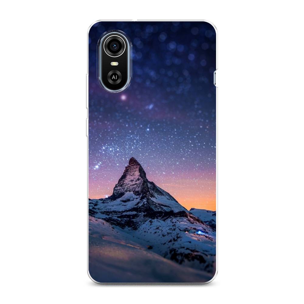 Чехол Awog на ZTE Blade A31 Plus / ЗТЕ Блэйд A31 Plus "Ночные пейзажи 5", Разноцветный, 135750-4
Чехол Awog на ZTE Blade A31 Plus / ЗТЕ Блэйд A31 Plus "Ночные пейзажи 5", Разноцветный, 135750-4