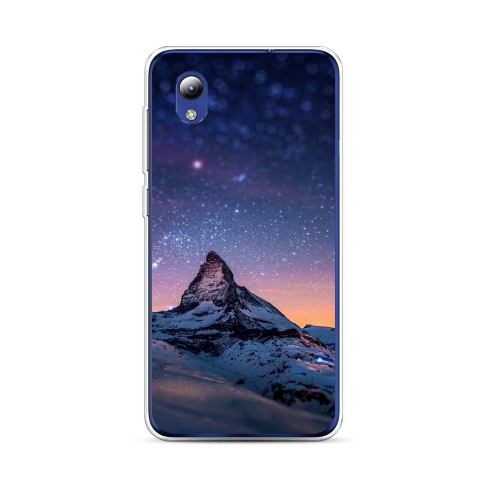 Чехол Awog на ZTE Blade A31 Lite / ЗТЕ Блэйд A31 Lite "Ночные пейзажи 5", Разноцветный, 134750-4
Чехол Awog на ZTE Blade A31 Lite / ЗТЕ Блэйд A31 Lite "Ночные пейзажи 5", Разноцветный, 134750-4