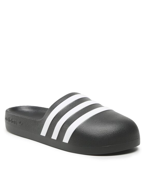 Сланцы мужские Adidas Adifom Adilette Slides HQ7218 черные 40 1/2 EU, Черный, Adifom Adilette Slides HQ7218
Сланцы мужские Adidas Adifom Adilette Slides HQ7218 черные 40 1/2 EU, Черный, Adifom Adilette Slides HQ7218