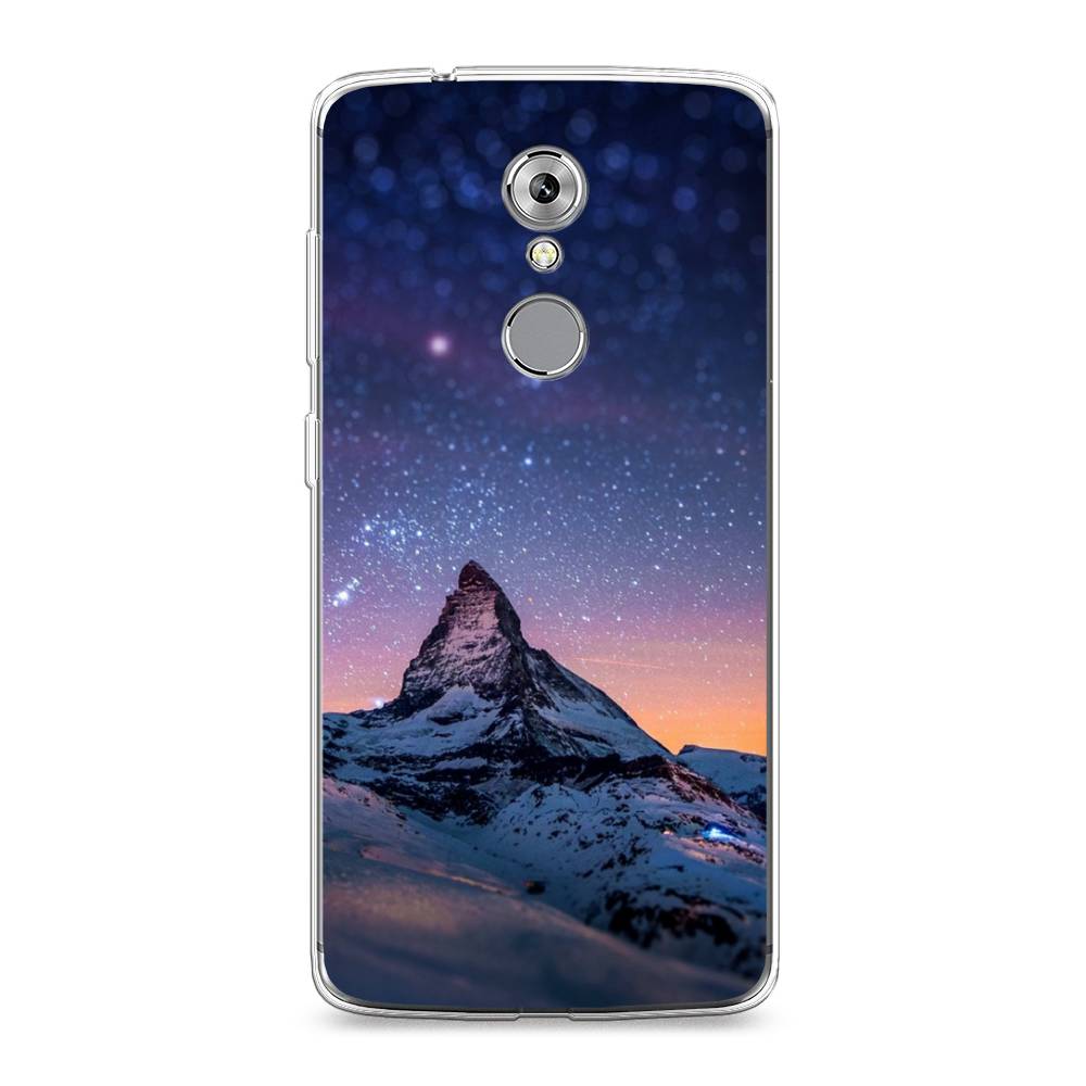 Чехол Awog на ZTE Axon 7 / ЗТЕ Аксон 7 "Ночные пейзажи 5", Разноцветный, 131450-4
Чехол Awog на ZTE Axon 7 / ЗТЕ Аксон 7 "Ночные пейзажи 5", Разноцветный, 131450-4