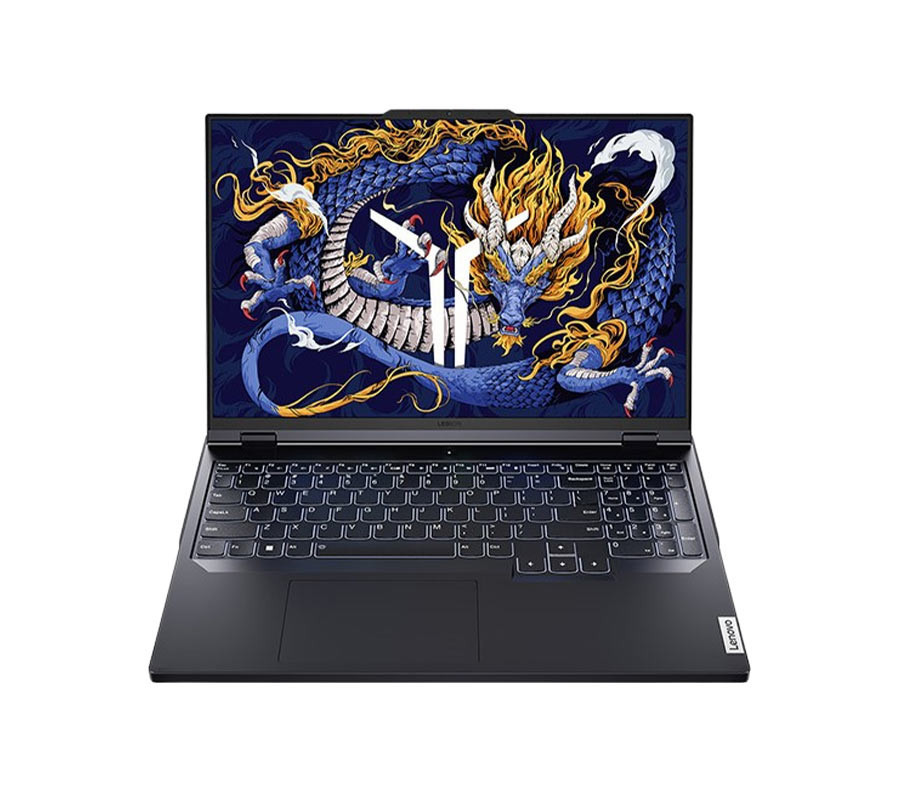 Ноутбук Lenovo Legion Slim 5 Y7000P серый (Slim 5 Y7000P i7-14700 RTX4060), Legion Slim 5 Y7000P
Ноутбук Lenovo Legion Slim 5 Y7000P серый (Slim 5 Y7000P i7-14700 RTX4060), Legion Slim 5 Y7000P
