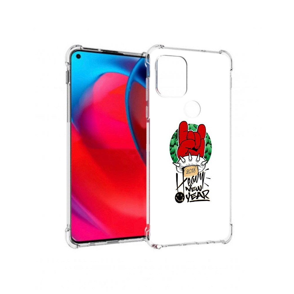 Чехол MyPads Tocco для Motorola Moto G Гангстер новый год (PT227067.359.53), Прозрачный, Tocco
Чехол MyPads Tocco для Motorola Moto G Гангстер новый год (PT227067.359.53), Прозрачный, Tocco