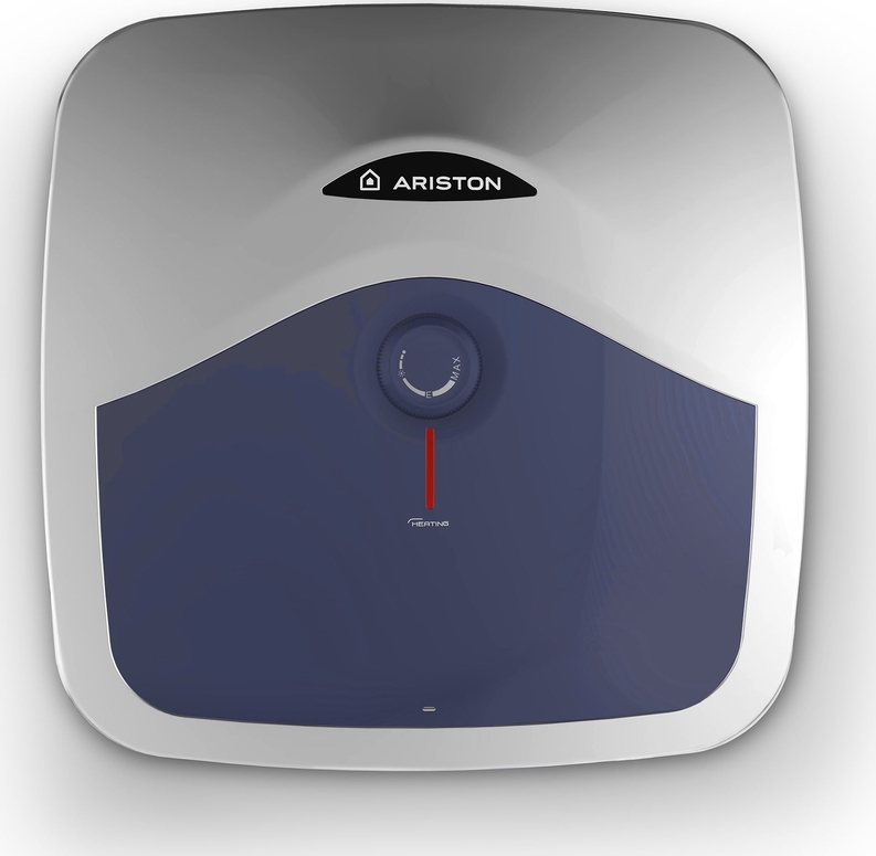 Водонагреватель накопительный Ariston BLU EVO R 15 RU 3100828 электрический, настенный, BLU EVO R 15 RU
Водонагреватель накопительный Ariston BLU EVO R 15 RU 3100828 электрический, настенный, BLU EVO R 15 RU