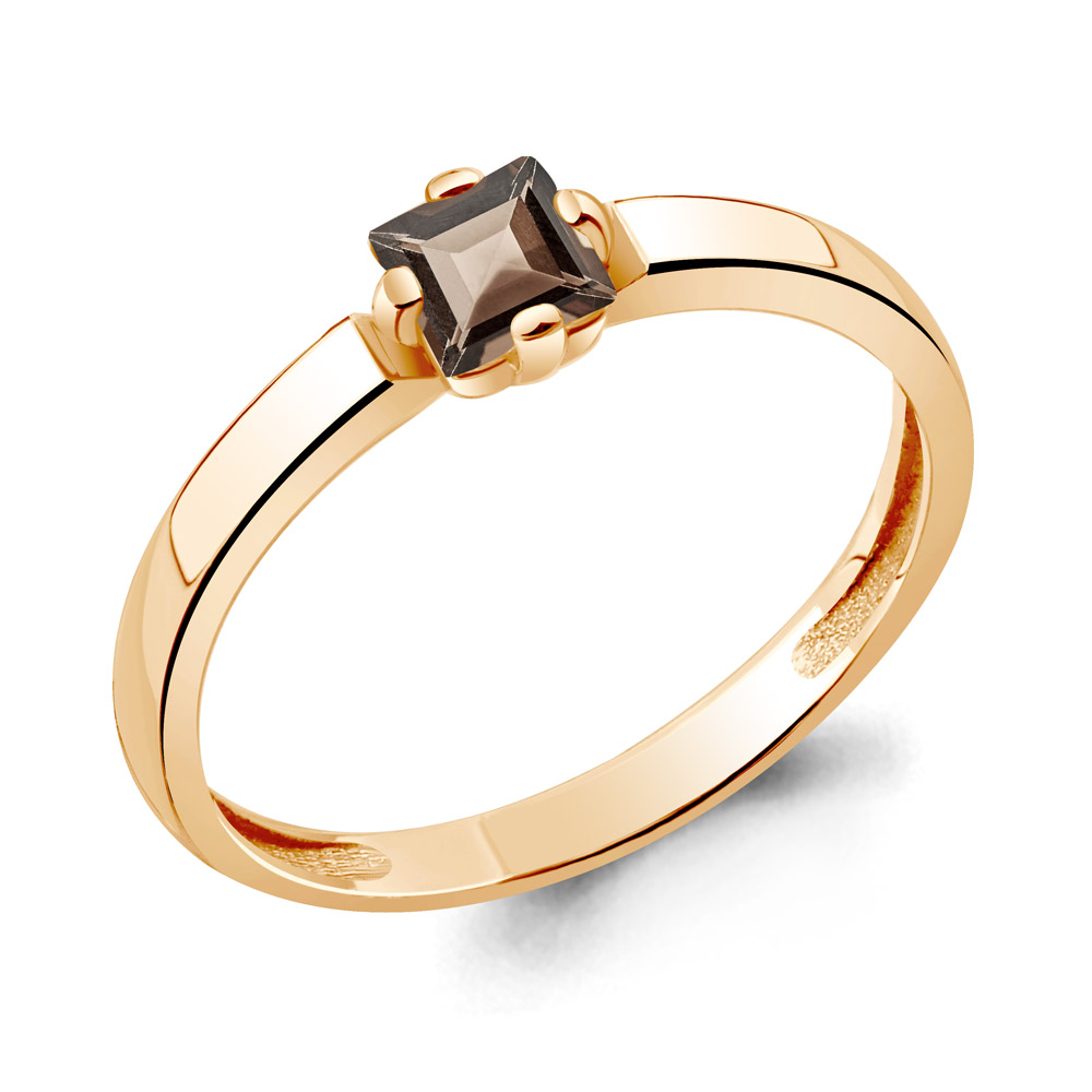 Кольцо из серебра с кварцем Aquamarine Aquamarine 6569401_925_з р. 17,5, 6569401_925_з
Кольцо из серебра с кварцем Aquamarine Aquamarine 6569401_925_з р. 17,5, 6569401_925_з