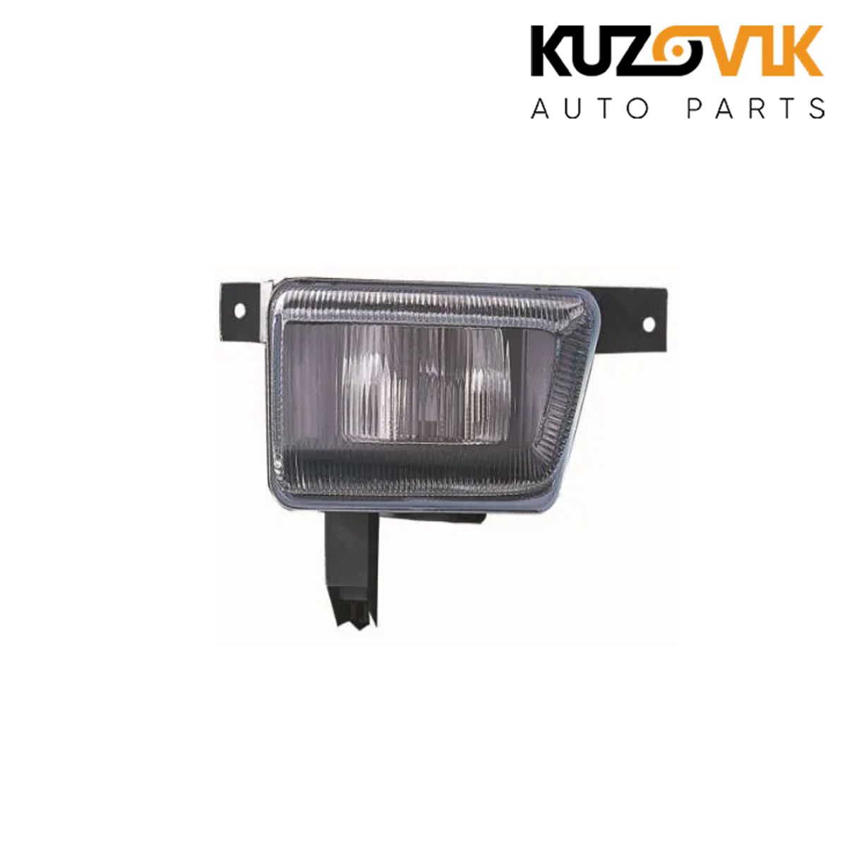 Противотуманная фара KUZOVIK Опель Астра Opel Astra G (1998-) левая, птф KZVK1610048730
Противотуманная фара KUZOVIK Опель Астра Opel Astra G (1998-) левая, птф KZVK1610048730