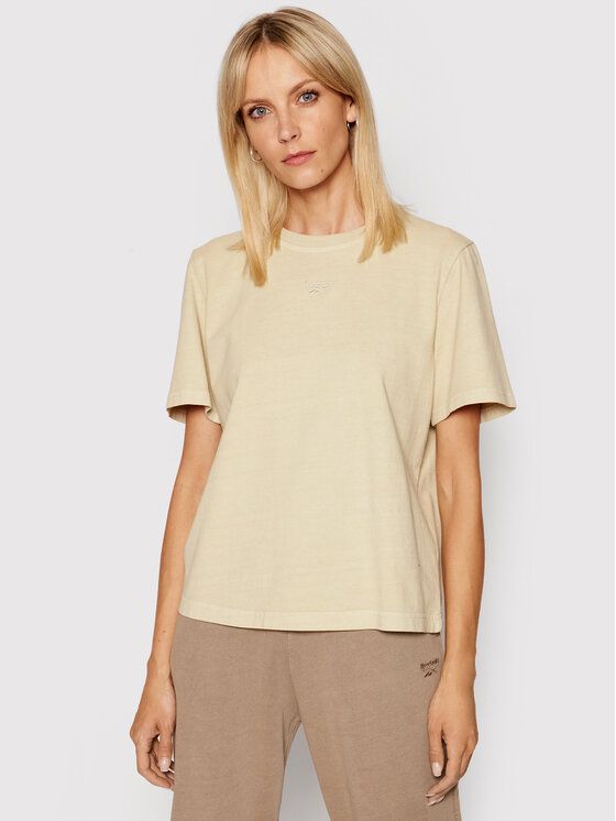 Футболка женская Reebok 0000207827660 бежевая XL (доставка из-за рубежа), Бежевый, 0000207827660
Футболка женская Reebok 0000207827660 бежевая XL (доставка из-за рубежа), Бежевый, 0000207827660