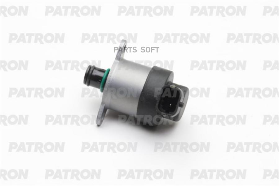 Patron Регулятор Давления Подачи Топлива Kia Cee'D 1.6 Crdi 06> Hyundai Accent Iii (Mc) 1.
Patron Регулятор Давления Подачи Топлива Kia Cee'D 1.6 Crdi 06> Hyundai Accent Iii (Mc) 1.