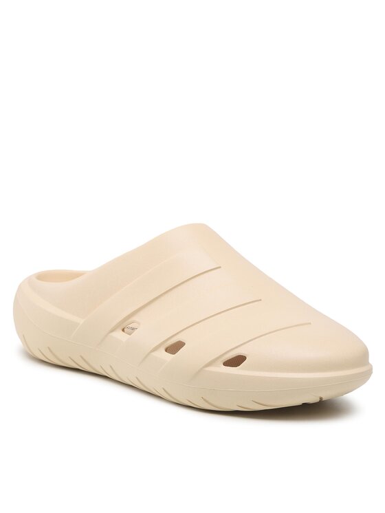 Сабо мужские Adidas Adicane Clogs HQ9916 бежевые 44.5 EU, Бежевый, Adicane Clogs HQ9916
Сабо мужские Adidas Adicane Clogs HQ9916 бежевые 44.5 EU, Бежевый, Adicane Clogs HQ9916