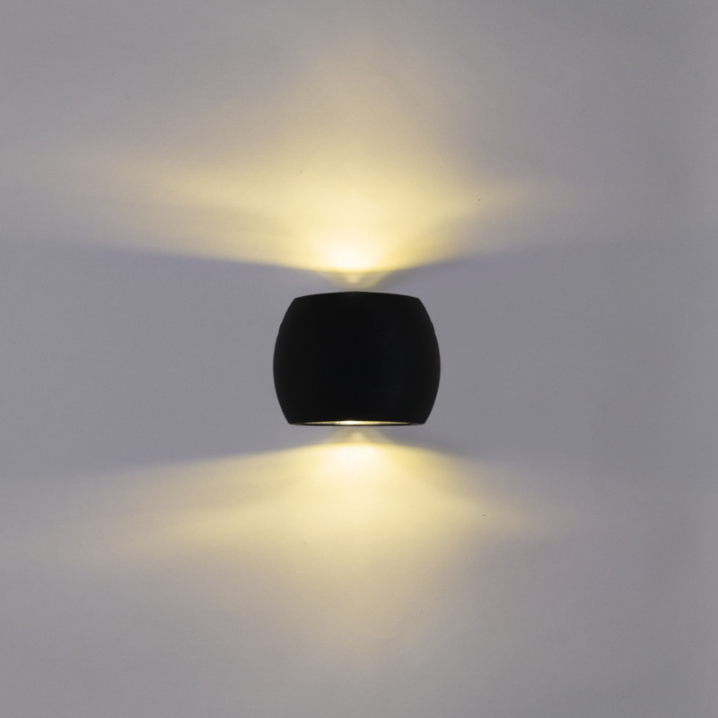 Архитектурный светильник reluce 86008-9.2-002TLB LED2х3W BK, 86008-9.2-002TLB LED2*3W BK
Архитектурный светильник reluce 86008-9.2-002TLB LED2х3W BK, 86008-9.2-002TLB LED2*3W BK