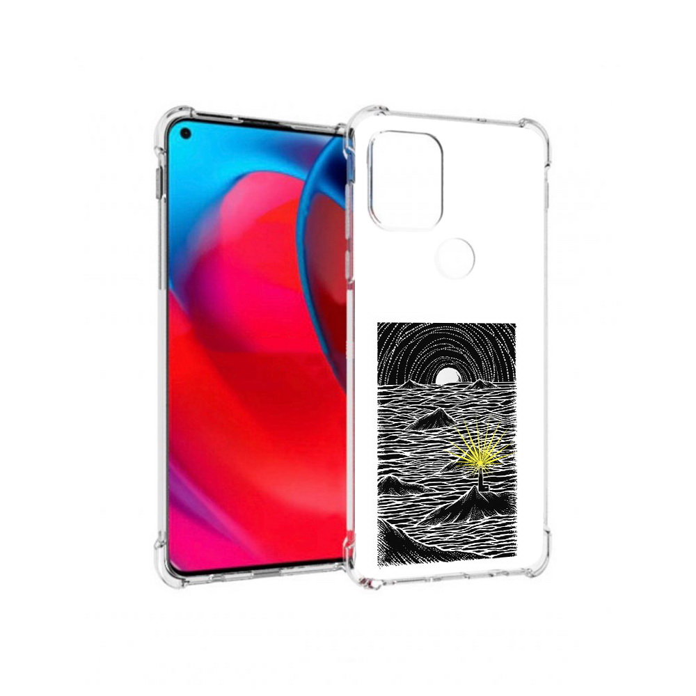 Чехол MyPads Tocco для Motorola Moto G маяк в черно белом море (PT227067.359.460), Прозрачный, Tocco
Чехол MyPads Tocco для Motorola Moto G маяк в черно белом море (PT227067.359.460), Прозрачный, Tocco