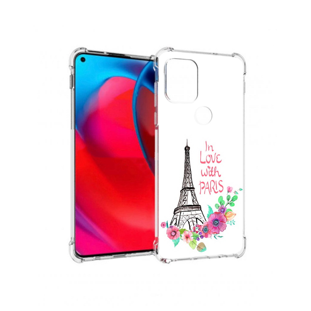 Чехол MyPads Tocco для Motorola Moto G любимый париж (PT227067.359.452), Прозрачный, Tocco
Чехол MyPads Tocco для Motorola Moto G любимый париж (PT227067.359.452), Прозрачный, Tocco