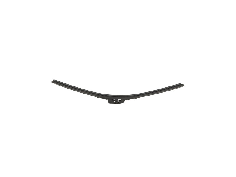 MetalPart Щетка стеклоочистителя УАЗ-Патриот,Пикап,Карго 525мм каркасная (к-т 2шт) (MetalP
MetalPart Щетка стеклоочистителя УАЗ-Патриот,Пикап,Карго 525мм каркасная (к-т 2шт) (MetalP