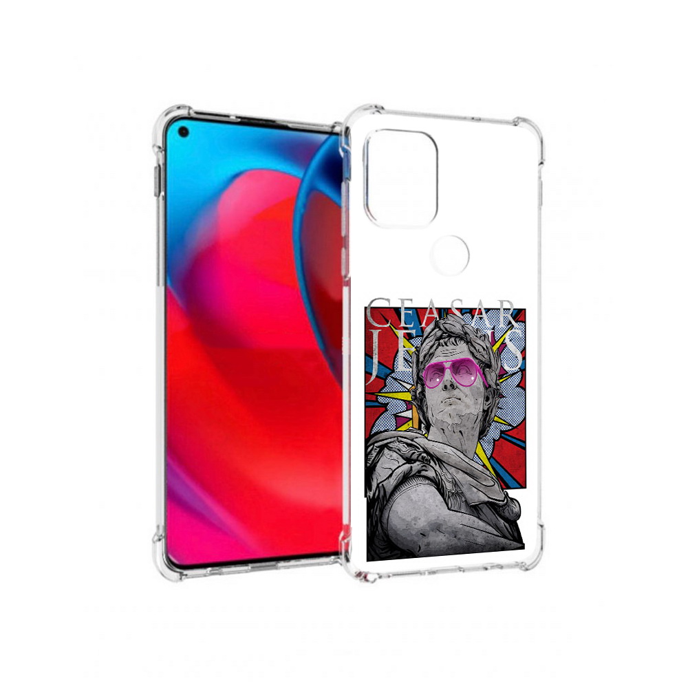 Чехол MyPads Tocco для Motorola Moto G крутая статуя свободы (PT227067.359.423), Прозрачный, Tocco
Чехол MyPads Tocco для Motorola Moto G крутая статуя свободы (PT227067.359.423), Прозрачный, Tocco