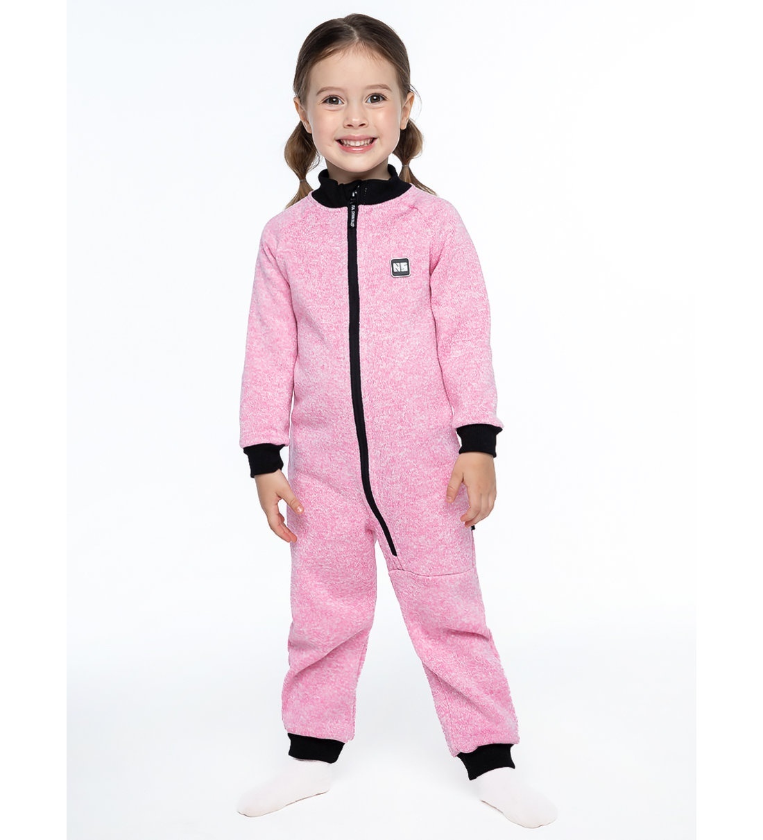 Термобелье детское комплект NIKASTYLE 8т6121.2 цв. розовый р. 104, 8т6121.2 
Термобелье детское комплект NIKASTYLE 8т6121.2 цв. розовый р. 104, 8т6121.2