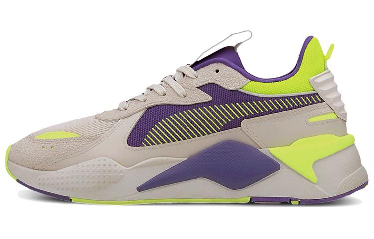 Кроссовки унисекс Puma RS-X Hard Drive бежевые 35.5 EU, Бежевый, RS-X Hard Drive
Кроссовки унисекс Puma RS-X Hard Drive бежевые 35.5 EU, Бежевый, RS-X Hard Drive