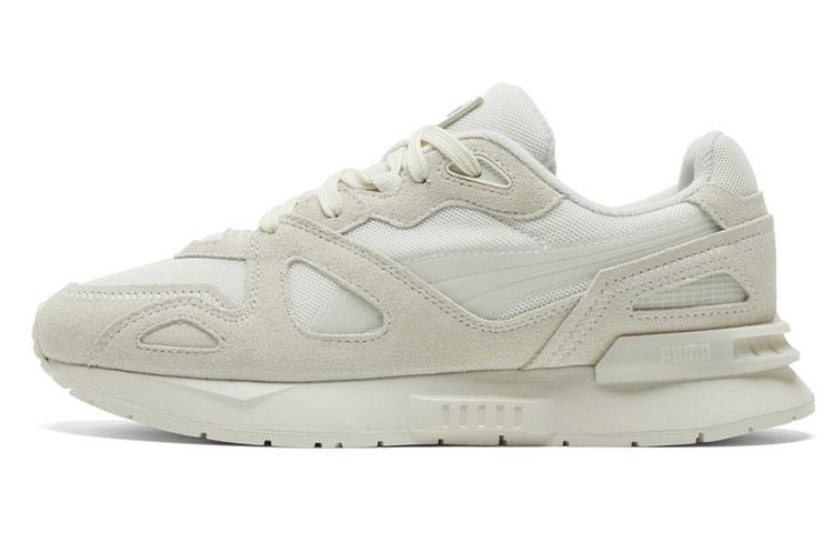 Кроссовки унисекс Puma Mirage Mox Mono бежевые 44 EU, Бежевый, Mirage Mox Mono
Кроссовки унисекс Puma Mirage Mox Mono бежевые 44 EU, Бежевый, Mirage Mox Mono