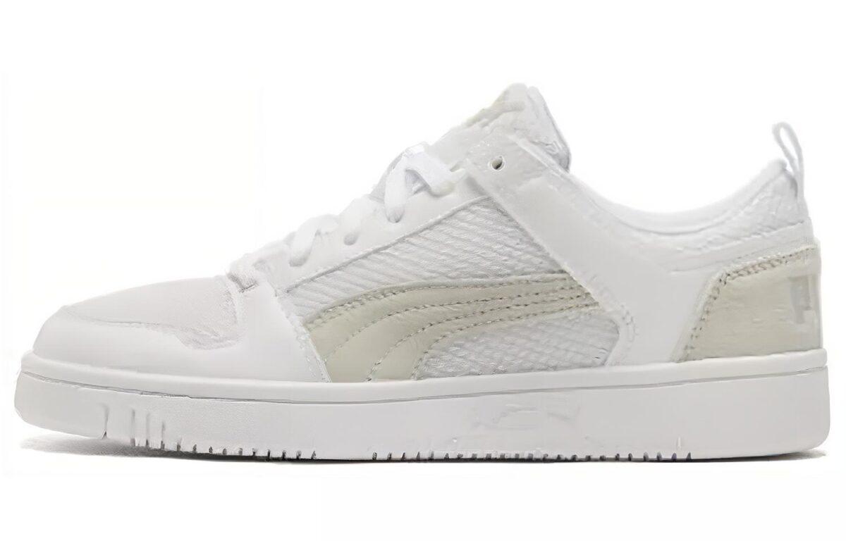 Кеды унисекс Puma Rebound Layup Lo Mesh бежевые 38 EU, Бежевый, Rebound Layup Lo Mesh
Кеды унисекс Puma Rebound Layup Lo Mesh бежевые 38 EU, Бежевый, Rebound Layup Lo Mesh