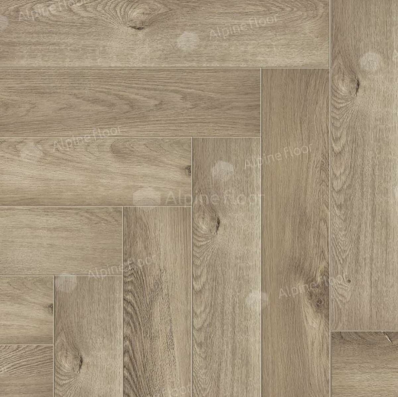 Виниловый ламинат Alpine Floor Parquet LVT ECO16-5 Дуб Натуральный Отбеленный 590х118х2,5, Бежевый;коричневый, 590х118х2,5
Виниловый ламинат Alpine Floor Parquet LVT ECO16-5 Дуб Натуральный Отбеленный 590х118х2,5, Бежевый;коричневый, 590х118х2,5