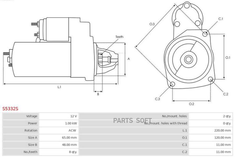 Стартер Subaru Impreza Ge/Gh/Gf/Gd/Gg/Forester Sh/Sg/Sf/Legasy Bc/Bd/Bg/Be/Bh/Outback Be/B
Стартер Subaru Impreza Ge/Gh/Gf/Gd/Gg/Forester Sh/Sg/Sf/Legasy Bc/Bd/Bg/Be/Bh/Outback Be/B