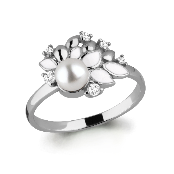 Кольцо из серебра с фианитом\эмалью Aquamarine Aquamarine 64644А_925_р р. 16,5, 64644А_925_р
Кольцо из серебра с фианитом\эмалью Aquamarine Aquamarine 64644А_925_р р. 16,5, 64644А_925_р