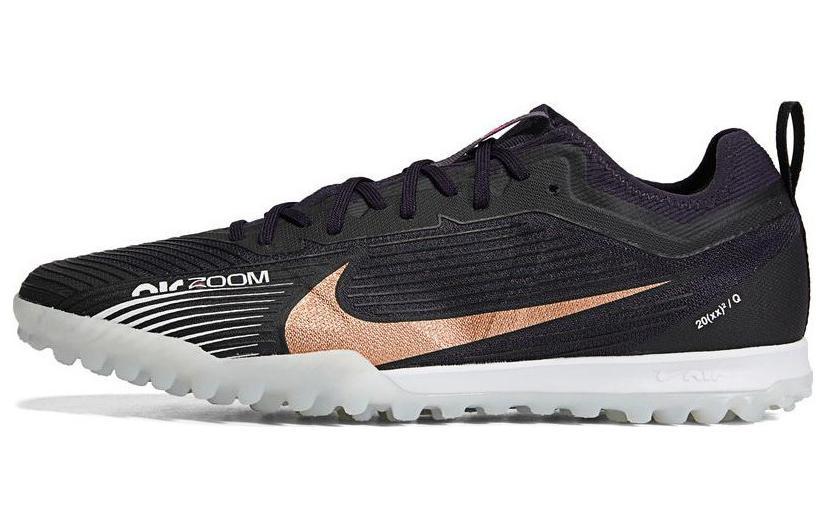 Кроссовки унисекс Nike Zoom Mercurial Vapor 15 Pro TF черные 44 EU, Черный, Zoom Mercurial Vapor 15 Pro TF
Кроссовки унисекс Nike Zoom Mercurial Vapor 15 Pro TF черные 44 EU, Черный, Zoom Mercurial Vapor 15 Pro TF