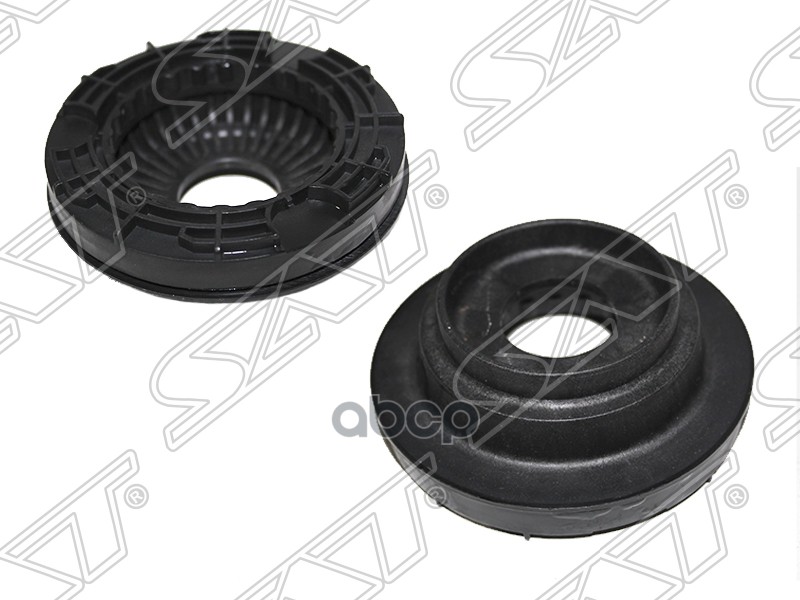 Подшипник Опоры Передней Стойки Mazda 2/Demio 08-/Ford Fiesta 08- Sat арт. STD6513438XA
Подшипник Опоры Передней Стойки Mazda 2/Demio 08-/Ford Fiesta 08- Sat арт. STD6513438XA