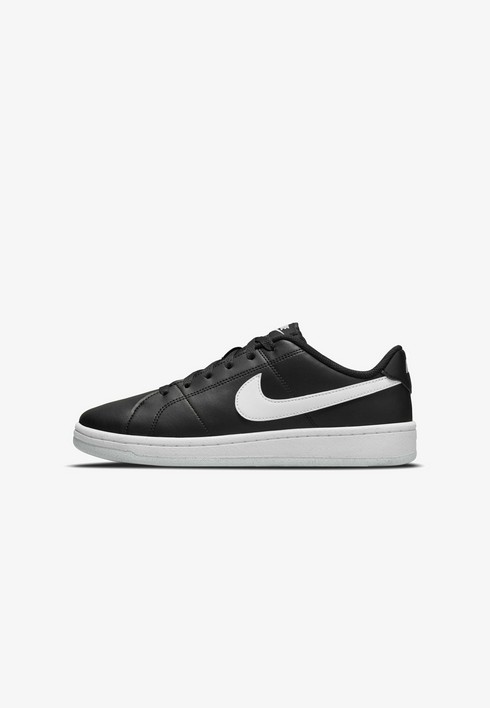 Кеды женские Nike Wmns Court Royale 2 Be черные 35.5 EU (доставка из-за рубежа), Черный, Wmns Court Royale 2 Be
Кеды женские Nike Wmns Court Royale 2 Be черные 35.5 EU (доставка из-за рубежа), Черный, Wmns Court Royale 2 Be