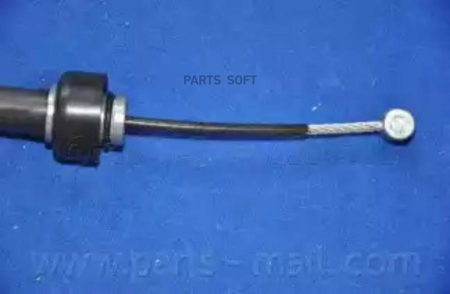 PARTS-MALL PTA161 PTA161PMC_трос ручного тормоза правый!\ Hyundai Elantra 1.6-2.0CRDi 00
PARTS-MALL PTA161 PTA161PMC_трос ручного тормоза правый!\ Hyundai Elantra 1.6-2.0CRDi 00