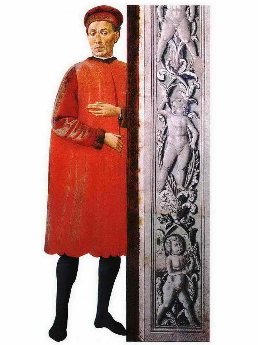 Постер DRABS A2 105946243
Постер DRABS A2 105946243