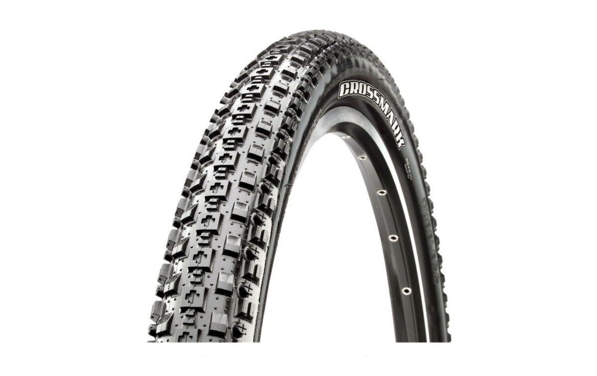 Покрышка MAXXIS 26"х 2.25 57-559 M344, 60 TPI, Folding, DUAL, черная, Черный, Crossmark
Покрышка MAXXIS 26"х 2.25 57-559 M344, 60 TPI, Folding, DUAL, черная, Черный, Crossmark