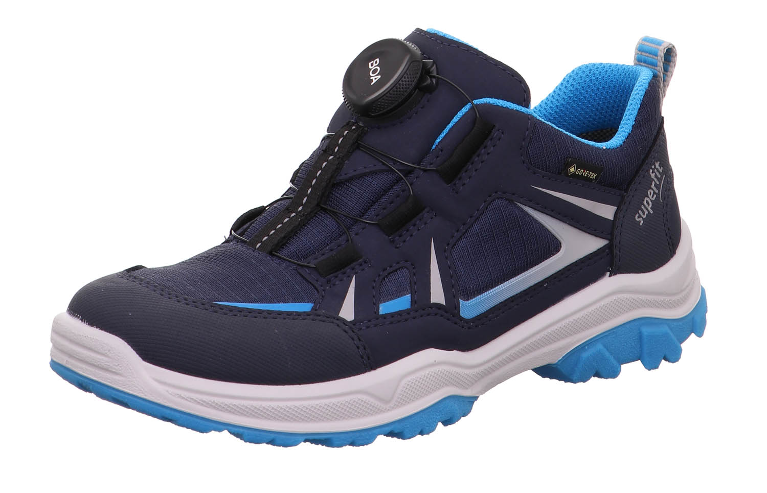 Кроссовки Superfit для мальчиков, 1-009069-8040, размер 36, синие, Синий, 1-009069-8040
Кроссовки Superfit для мальчиков, 1-009069-8040, размер 36, синие, Синий, 1-009069-8040