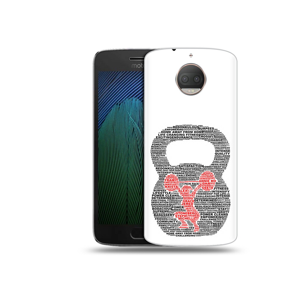 Чехол MyPads Tocco для Motorola Moto G5S Plus бодибилдинг гиря из слов (PT75337.377.232), Прозрачный, Tocco
Чехол MyPads Tocco для Motorola Moto G5S Plus бодибилдинг гиря из слов (PT75337.377.232), Прозрачный, Tocco