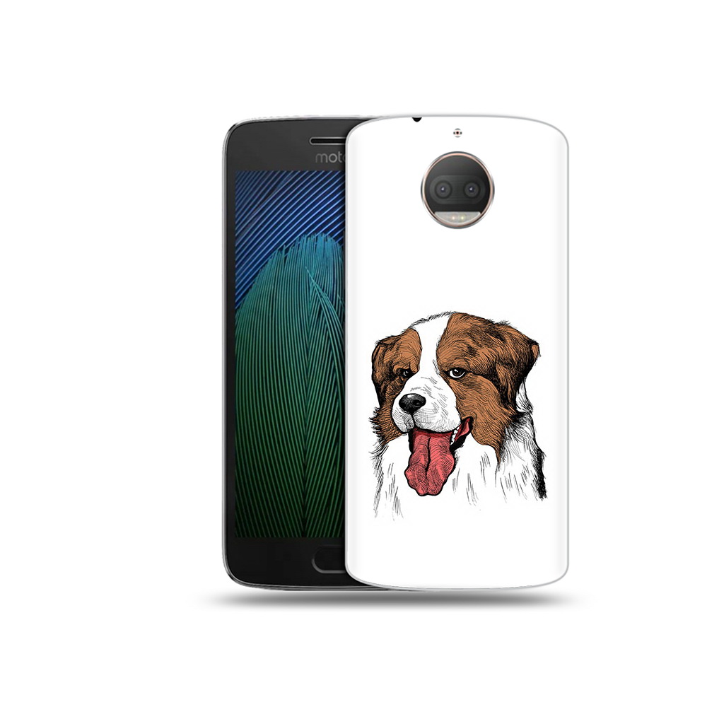 Чехол MyPads Tocco для Motorola Moto G5S Plus бетховен (PT75337.377.230), Прозрачный, Tocco
Чехол MyPads Tocco для Motorola Moto G5S Plus бетховен (PT75337.377.230), Прозрачный, Tocco